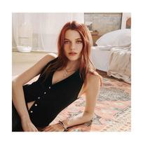 kvepalai moterims - Zadig & Voltaire ZADIG EDP 90 ml - 4 nuotrauka