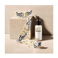 kvepalai moterims - Zadig & Voltaire ZADIG EDP 90 ml - 5 nuotrauka