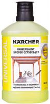 karcher - Kärcher 6.295-753.0, 1 l - 1 nuotrauka