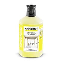 karcher - Kärcher 6.295-753.0, 1 l - 2 nuotrauka