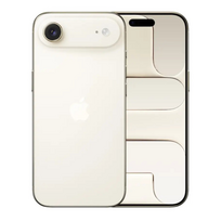 iphone 16 512gb - Apple iPhone Air 256GB Light Gold (Auksinis) - 8 nuotrauka