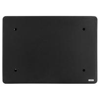 pastatomas seifas - Yale YSS/250/EB1, 30 cm x 35 cm x 25 cm - 2 nuotrauka