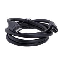 4k 144hz - Unitek USB-C dvipusis signalų perjungiklis 2 in 1 out 4K - 5 nuotrauka