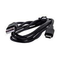 4k 144hz - Unitek USB-C dvipusis signalų perjungiklis 2 in 1 out 4K - 6 nuotrauka
