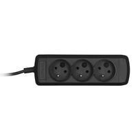 usb c ilgintuvas - ACTIVEJET 3GNU - 3M - C - 2 nuotrauka