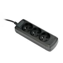 usb c ilgintuvas - ACTIVEJET 3GNU - 3M - C - 3 nuotrauka