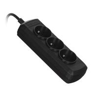 usb c ilgintuvas - ACTIVEJET 3GNU - 3M - C - 4 nuotrauka