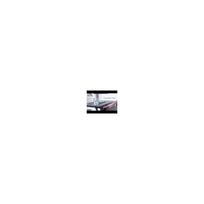 electric desk - Maclean MC-835 Juodas (Black) - 6 nuotrauka