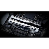 g skill trident z5 royal - Atmintis G.Skill Trident Z5 Royal Neo  32 (2x16GB) GB  DDR5  7200 MHz  PC/server  Registered No - 4 nuotrauka