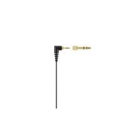 dj ausines - Sennheiser HD 25 DJ - 1 nuotrauka
