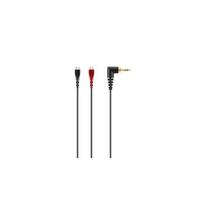 dj ausines - Sennheiser HD 25 DJ - 3 nuotrauka