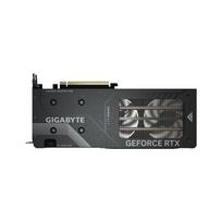 nvidia rtx 5050 - GIGABYTE GeForce RTX 5050 GAMING OC 8G GDDR6 ,  GV-N5050GAMING OC-8GD - 3 nuotrauka