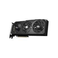 nvidia rtx 5050 - GIGABYTE GeForce RTX 5050 GAMING OC 8G GDDR6 ,  GV-N5050GAMING OC-8GD - 4 nuotrauka
