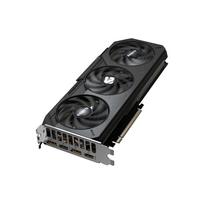 nvidia rtx 5050 - GIGABYTE GeForce RTX 5050 GAMING OC 8G GDDR6 ,  GV-N5050GAMING OC-8GD - 5 nuotrauka