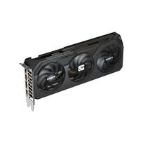 nvidia rtx 5050 - GIGABYTE GeForce RTX 5050 GAMING OC 8G GDDR6 ,  GV-N5050GAMING OC-8GD - 6 nuotrauka