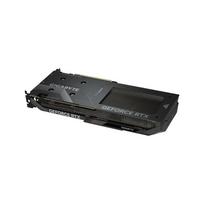 nvidia rtx 5050 - GIGABYTE GeForce RTX 5050 GAMING OC 8G GDDR6 ,  GV-N5050GAMING OC-8GD - 7 nuotrauka