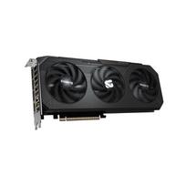 nvidia rtx 5050 - GIGABYTE GeForce RTX 5050 GAMING OC 8G GDDR6 ,  GV-N5050GAMING OC-8GD - 8 nuotrauka
