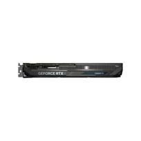 nvidia rtx 5050 - GIGABYTE GeForce RTX 5050 GAMING OC 8G GDDR6 ,  GV-N5050GAMING OC-8GD - 9 nuotrauka