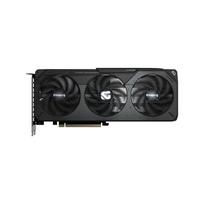 nvidia rtx 5050 - GIGABYTE GeForce RTX 5050 GAMING OC 8G GDDR6 ,  GV-N5050GAMING OC-8GD - 10 nuotrauka