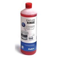 Skystis biotualetui Enders 4984, 1 l