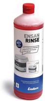 bakelis - Skystis biotualetui Enders 4984, 1 l - 2 nuotrauka