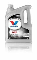 Valvoline VR1 RACING 5W50 4L