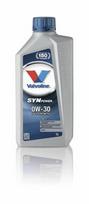 Valvoline SYNPOWER ENV C2 0W30 1L