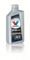 0w 40 tepalai - Valvoline SYNPOWER, 0W-40, 1l - 2 nuotrauka