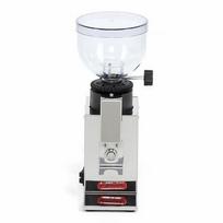 kavamale espresso - Lelit „Fred“ - 1 nuotrauka