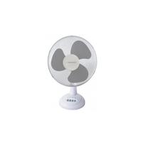 duracell 23a 12v - Esperanza EHF003WE - 4 nuotrauka