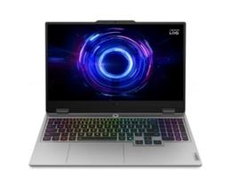 #248 レノボThinkPad L570 i3-7100U 8GB 512GB ThinkPad Lenovo L570 Core i3-7100U 2.4GHz 8GB SSD128GB 15.6