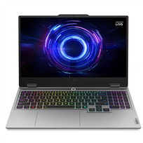 Nuo 1599 €] MacBook Air 13.3