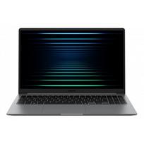 galaxy book5 - Samsung Galaxy Book5 15.6", Intel Core, 16 GB, 512 GB, Juodas (Black) - 1 nuotrauka