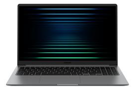 galaxy book5 - Samsung Galaxy Book5 15.6", Intel Core, 16 GB, 512 GB, Juodas (Black) - 2 nuotrauka