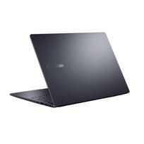 expertbook core ultra - ASUS ExpertBook B5 B5605CCA-MB0060X Ultra 7, Intel Core i7, 16 GB, 512 GB, 16", Intel Arc Graphics, Pilkas (Grey) - 1 nuotrauka