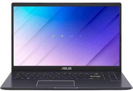 Asus Vivobook Go 15 E510KA-EJ680, Celeron M4500, 8 GB, 256 GB, 15.6", Niebieskas (Blue)