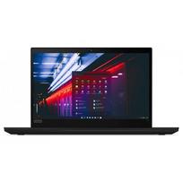 intel core i5 - Lenovo ThinkPad T14 G1, Intel Core i5-10310U, 16 GB, 512 GB, 14", Juodas (Black) - 2 nuotrauka