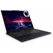 legion lenovo ryzen 7 - Lenovo Legion 5 15AHP10, Ryzen 7 2600, 16 GB, 512 GB, 15.1" WQXGA OLED 165 Hz, NVIDIA GeForce RTX 5060, Juodas (Black) - 1 nuotrauka