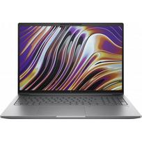 ryzen 7 8845hs - HP ZBook Power G11 A, Ryzen 7 8845HS, 32 GB, 1 TB, 16", Juodas (Black) - 1 nuotrauka