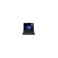 nesiojamas kompiuteris rtx 5060 - Lenovo Legion 5 15AHP10, Ryzen 7 2600, 16 GB, 1 TB, 15.1", RTX 5060, Juodas (Black) - 1 nuotrauka