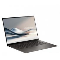asus zenbook s16 - Asus Zenbook S 16 UM5606KA-RK006W, Ryzen 7 AI 350, 24 GB, 1 TB, 16" OLED 3K 120Hz, Pilka (Grey) - 2 nuotrauka