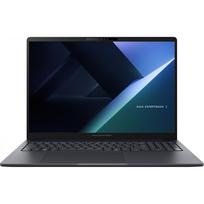 ASUS ExpertBook B5 U5-225H, Intel Core Ultra 5, 16 GB, 512 GB, 16", Pilkas (Grey)