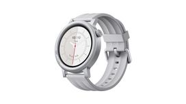 nothing cmf watch pro - Nothing CMF Watch 3 Pro 1,43" AMOLED  ,  Šviesiai pilkas (Light Grey) - 1 nuotrauka