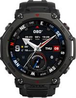 t rex 3 - Amazfit T-Rex 3 Pro 48mm Black (Juodas) - 3 nuotrauka