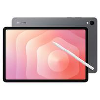 samsung tab s11 - Samsung Galaxy Tab S11 11" 12GB/512GB Wi-Fi Pilkas (Gray) - 1 nuotrauka