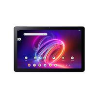 tab 11 - Acer Iconia Tab P11 11" 8GB/128GB Wi-Fi Geležies Pilka (Iron Gray) - 1 nuotrauka