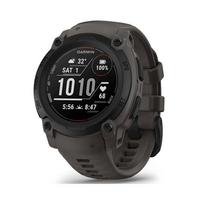 instinct 2 garmin - Garmin Instinct E 40mm Juodas (Black) - 2 nuotrauka