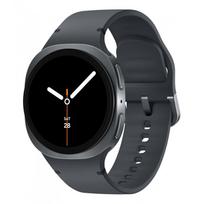 samsung galaxy watch 4 - Samsung Galaxy Watch 8 40mm Grafito (Dark Gray) - 2 nuotrauka