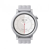 nothing cmf watch pro - Nothing CMF Watch 3 Pro 1,43" AMOLED  ,  Šviesiai pilkas (Light Grey) - 2 nuotrauka