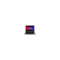 asus rog strix geforce rtx 5070 ti - Asus ROG Strix G16 G615LR-U7321W, Intel Core Ultra 7-255HX, 32 GB, 1 TB, 16" 240 Hz 2.5K, NVIDIA GeForce RTX 5070 Ti, Juodas (Black) - 2 nuotrauka